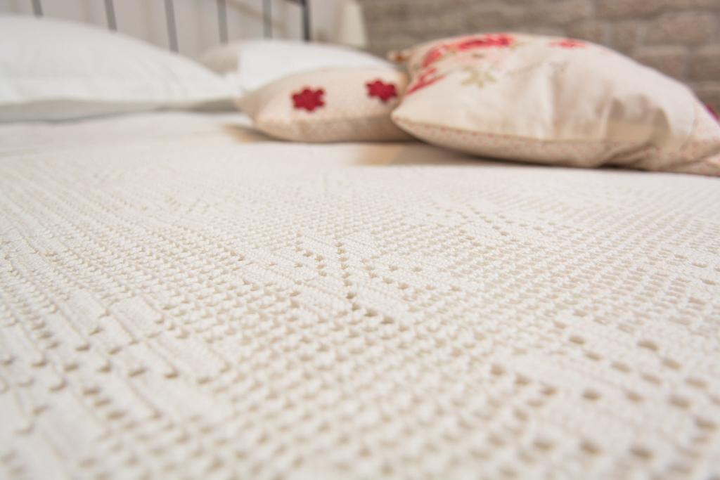 Apartment Capo Residence - Old Town - Parking Trogir Bagian luar foto